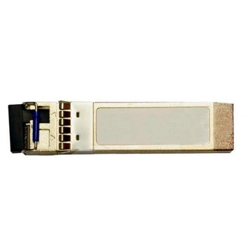 Модуль SFP FoxGate SFPd-1SM-1310nm-20SC - 380355