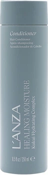 Odżywka do włosów L’Anza Healing Moisture Kukui Nut Hydrating Complex 250 ml (654050116138)