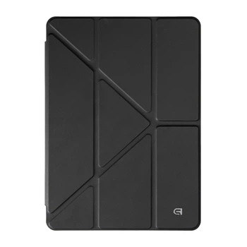 Чехол для планшета Armorstandart Y-Type PEN Lenovo Idea Tab Black (ARM89520)