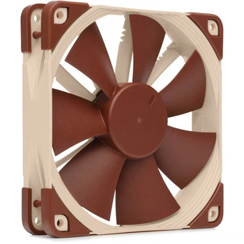 Кулер для корпуса Noctua NF-F12 5V PWM (349546)