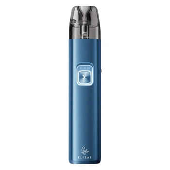 POD система Elf Bar ELFX 2 Ocean Blue