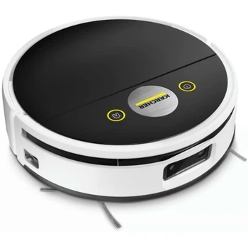 Робот-пилосос Karcher RVF 7 (1.269-680.0)
