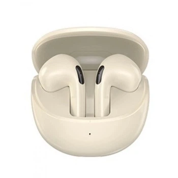 Bluetooth гарнитура TWS Veron - A30 Ultrasound