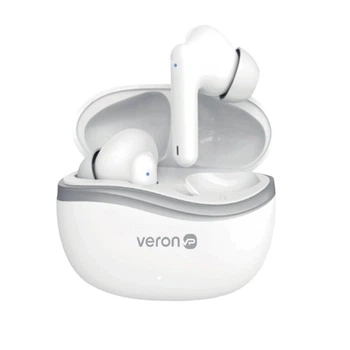 Bluetooth гарнитура TWS Veron - T47 lovely