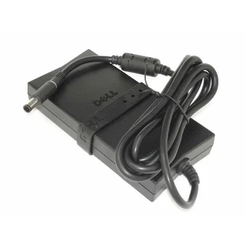 Зарядное устройство Dell Alienware 15 R2