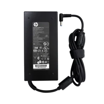 Зарядний пристрій HP Pavilion 15-CB