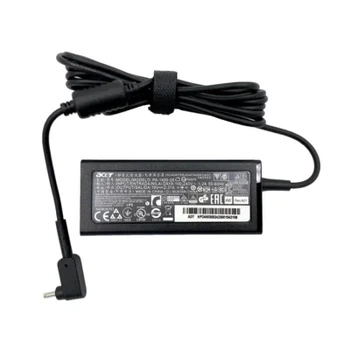 Зарядное устройство Acer TravelMate P214-53