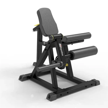 Розгинання ніг Impulse IFP line (IFP1605-WX)