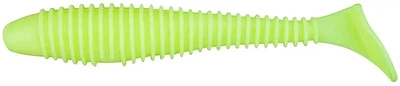 Силікон Select FatFish 5.8"" #045 (4 шт./упа)