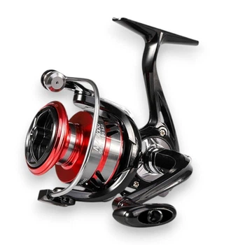 Котушка Mr Reel Fishing MQ (розмір 3000) (котушка MQ - 2)