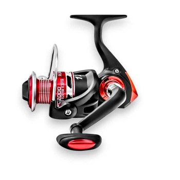 Котушка спінінгова FIshing RC 2000 (8322-2)