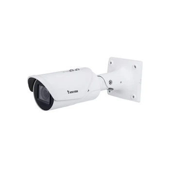 Камера видеонаблюдения Vivotek IB9387-LPR-V2(V) (3.2-10.5)