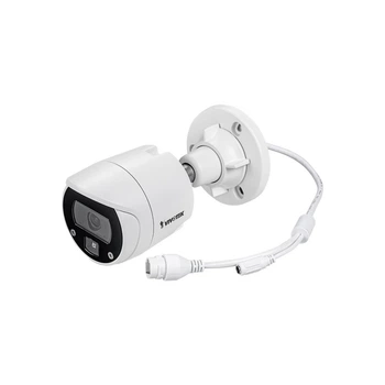Камера видеонаблюдения Vivotek IB9369 (3.6)