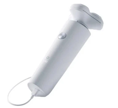 Електробритва Enchen Ice Spirit series razor white