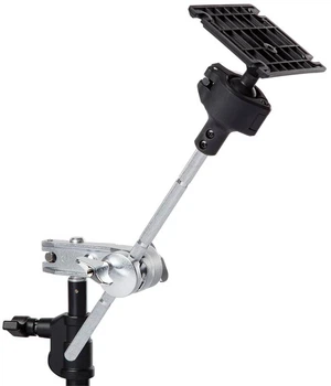Держатель для перкуссионного модуля ALESIS Multipad Clamp