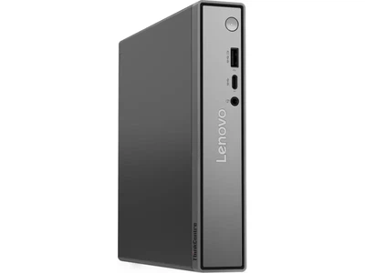 Неттоп Lenovo ThinkCentre neo 50q Gen 5 Black (13B90060UI)