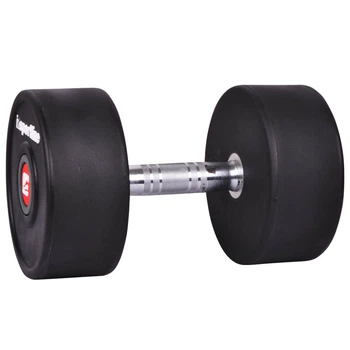 Гантель inSPORTline Pro 26 кг