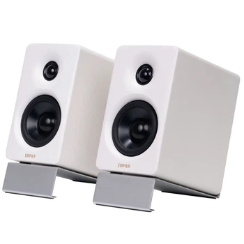 Акустическая система Edifier M60 White – фото, отзывы