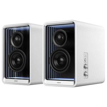 Акустическая система Edifier QR65 White