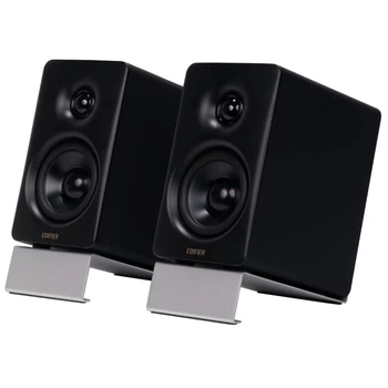Акустическая система Edifier M60 Black