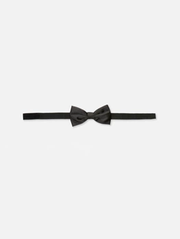 Метелик Primark чорний IMBDK774 ONE SIZE