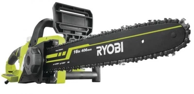 Пила цепная Ryobi rcs2340b, 2300Вт, Oregon 40см, 4.8кг 5133004340