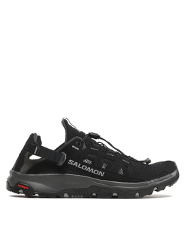 Кросівки SALOMON S TECHAMPHIBIAN 5 9 (43,5) Чорний L47115100