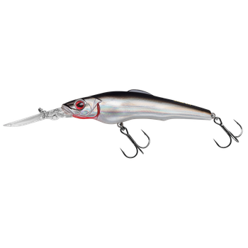 Воблер Strike Pro Challenger X Deep Diver 110L 23.5г A010