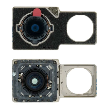 Механизм стабилизации Main camera Apple iPhone 12 - 726123