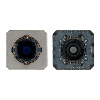 Механизм стабилизации Main camera Apple iPhone 12 Pro Max - 726131