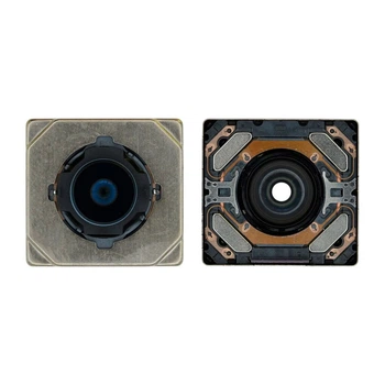 Механизм стабилизации Main camera Apple iPhone 12 Pro Max - 726125