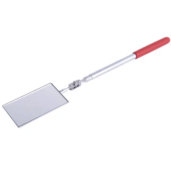 Зеркало инспекционное 1PK-390G - 421796