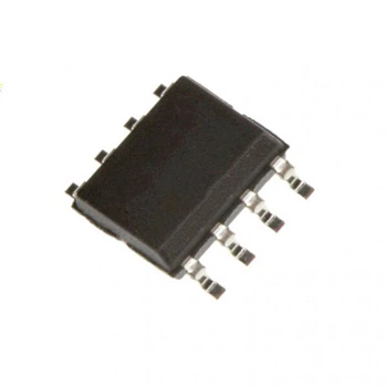 Датчик температуры DS18B20Z - 447801