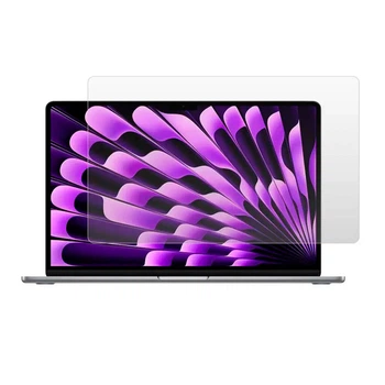 Защитная пленка Apple MacBook Neo 13, O-Glass, Прозрачный - 734547