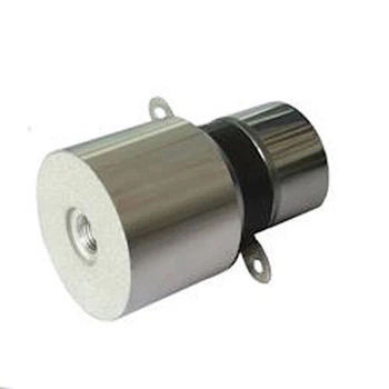 Ультразвуковой элемент Излучатель Ланжевена 28kHz 50W V2 - 747568