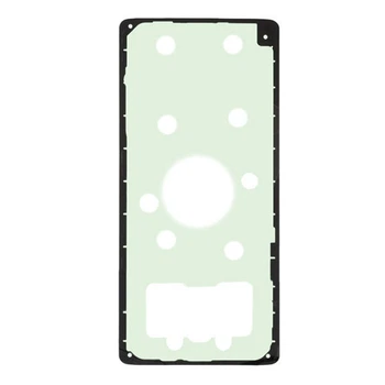 Скотч фиксации задней панели Samsung N950 Galaxy Note 8 / N950FD Galaxy Note 8 - 176562