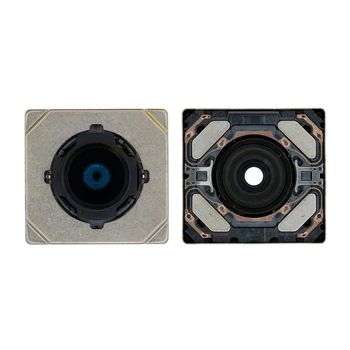 Механизм стабилизации Main camera Apple iPhone 13 Pro Max - 726126