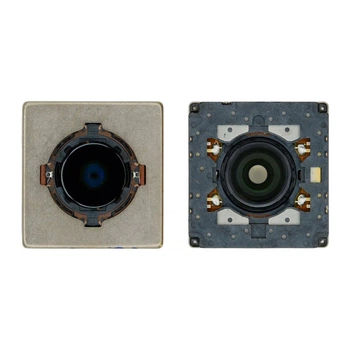 Механизм стабилизации Main camera Apple iPhone 11 Pro - 726130