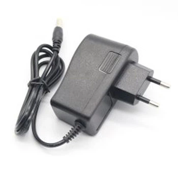 Блок живлення/Зарядний пристрій 8.4V 1A штекер 5.5x2.5mm CQ15-840100 - 745330