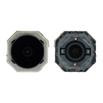 Механизм стабилизации Main camera Apple iPhone 13 Pro - 726121
