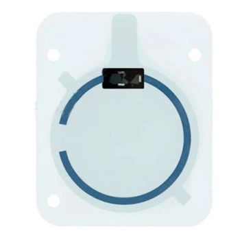 Набор магнитов в корпус Apple iPhone 14 / iPhone 14 Plus / iPhone 14 Pro / iPhone 14 Pro Max - 412980