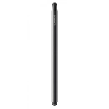 Стилус Proove SP-01, Черный - 364156