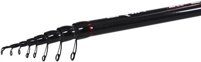 Вудлище болонське Brain Apex Extreme Bolo 6 м max 110 г (18585727)