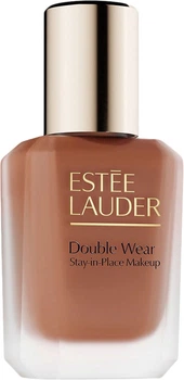 Podkład do twarzy Estee Lauder Double Wear Stay-in-Place Makeup Spf10 6C2 Pecan 30 ml (887167495395)