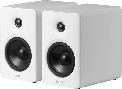 Акустическая система Edifier M90 White 2.0 100W Bluetooth Hi-Res