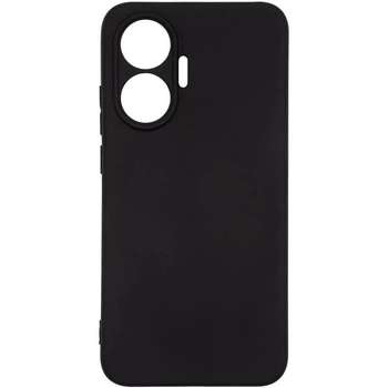 Чехол на Xiaomi Poco F7 / для Ксяоми, сяоми, ксиоми поко Ф7 ТПУ