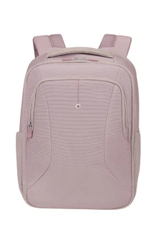 Рюкзак Для Подорожей S Samsonite GUARDIT CLASSY 2.0 STONE GREY 40х30х20 KT0*18007