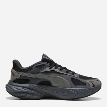 Мужские кроссовки Puma Hypnotic Ls 2 40471416 41 (7.5UK) 26.5 см Strong Gray/Cast Iron (4070032645490)
