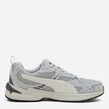 Мужские кроссовки Puma Milenio Tech 2000 Sd 40500902 44.5 (10UK) 29 см Smokey Gray/Vapor Gray/Cool Dark Gray (4069159243412)