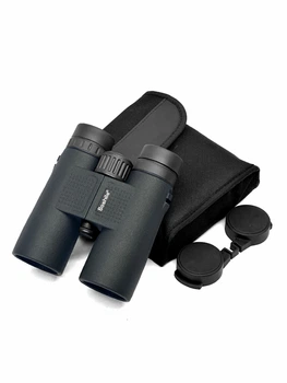 Бінокль тактичний Boshile 10x42